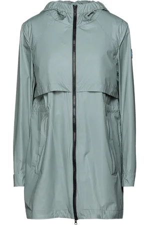 Colmar Overcoats & Trench Coats