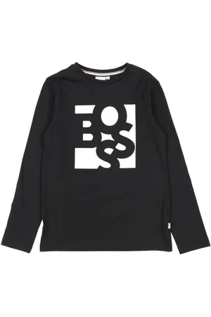 HUGO BOSS T-shirts