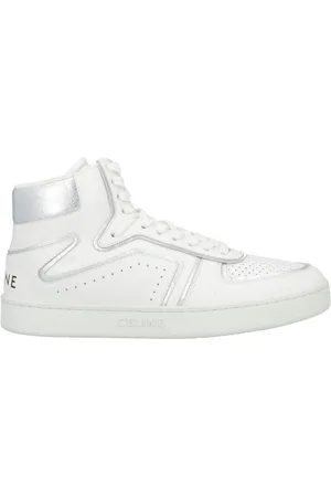 Céline Sneakers