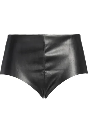 LARDINI Shorts & Bermuda Shorts