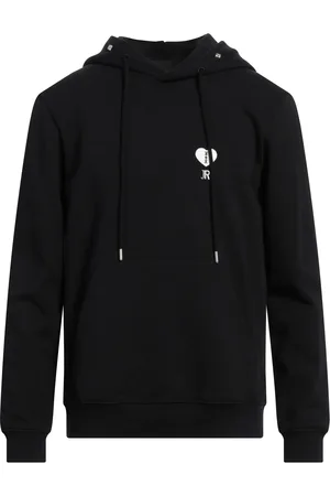 John Richmond Sweatshirts