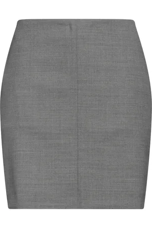 Serafini Mini skirts