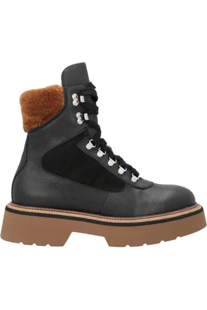 Camerlengo Ankle boots