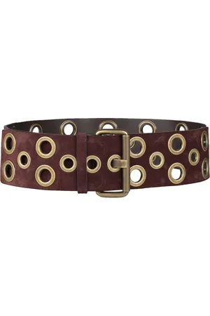 Orciani Belts