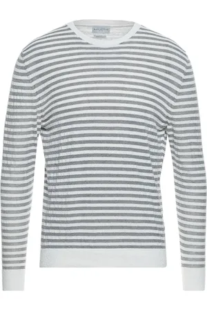 BALLANTYNE Sweaters