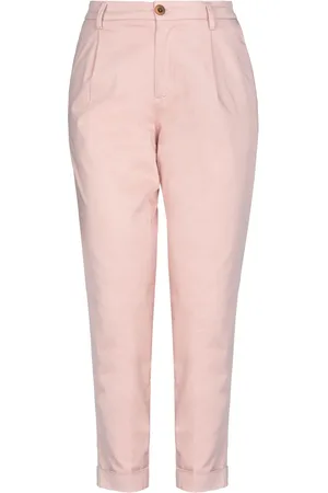 BONHEUR Pants