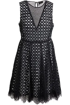 Liu Jo LIU •JO Mini dresses