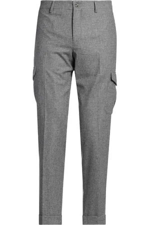BARBA Pants