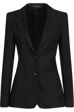 TAGLIATORE TAGLIATORE 02-05 Blazers