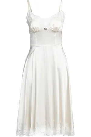 Dolce & Gabbana DOLCE & GABBANA Midi dresses