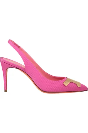 santoni Pumps