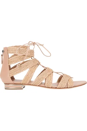 Casadei Sandals