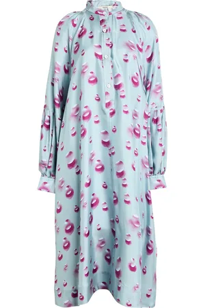 ODEEH Midi dresses