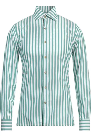 ALTEMFLOWER Shirts