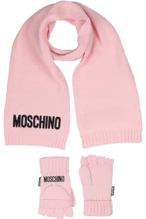 Moschino Accessories sets
