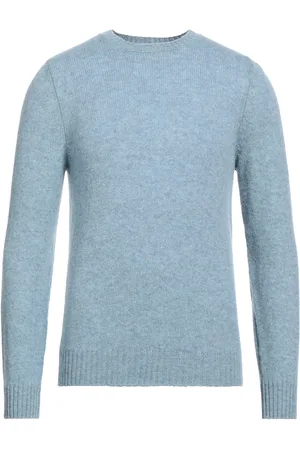 Gran Sasso Sweaters