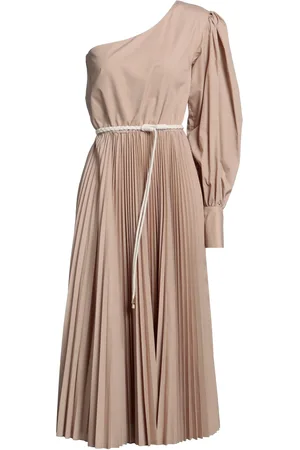 FEDERICA TOSI Maxi dresses