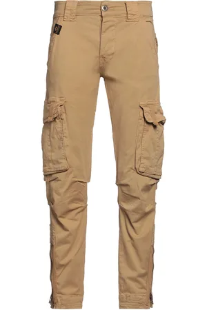Alpha Industries Pants