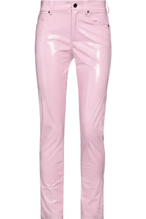 LANEUS Pants