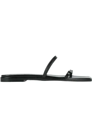 Aeyde Sandals