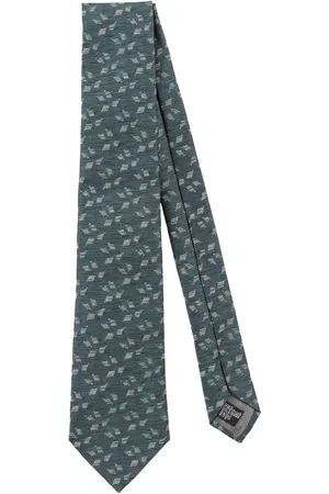 Emporio Armani Ties & bow ties