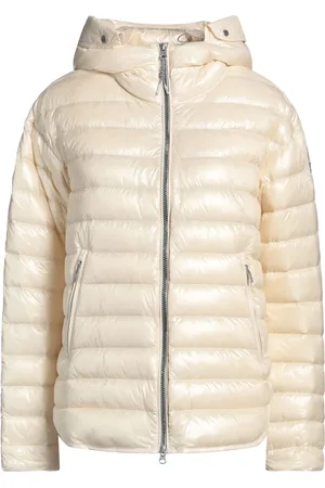 Parajumpers Puffers