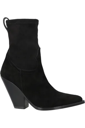 SONORA Ankle boots