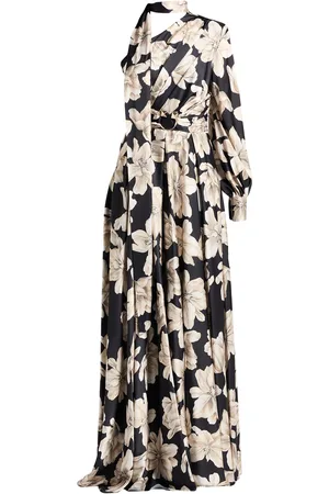 BABYLON Maxi dresses