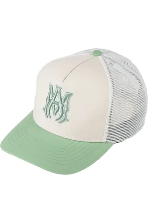 AMIRI Hats