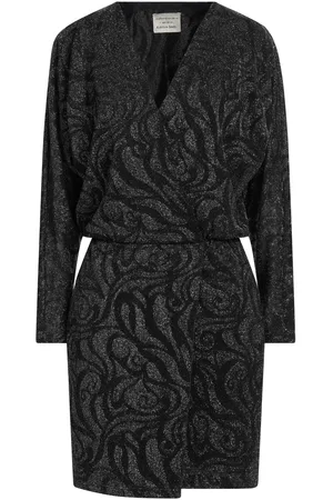 Alessia Santi Mini dresses