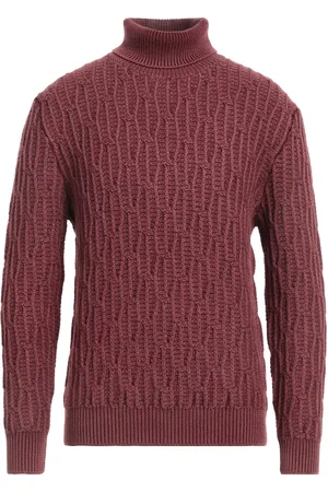 Circolo Turtlenecks