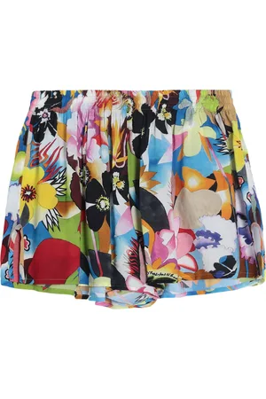Missoni Shorts & Bermuda Shorts