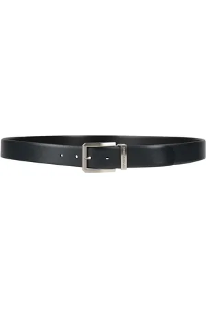 Emporio Armani Belts