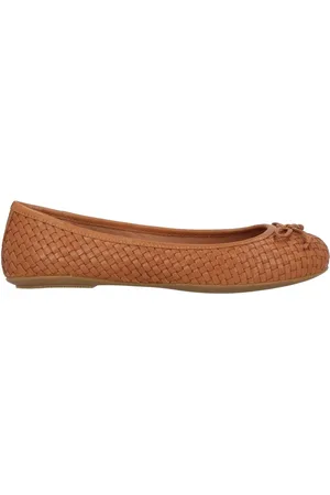 Geox Ballet flats