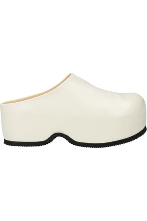 Proenza Schouler Mules & Clogs