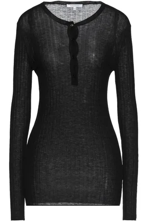 Patrizia Pepe Sweaters