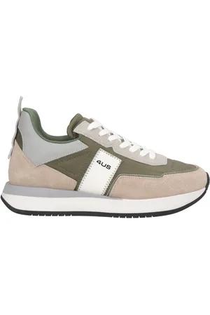 PACIOTTI 4US Sneakers