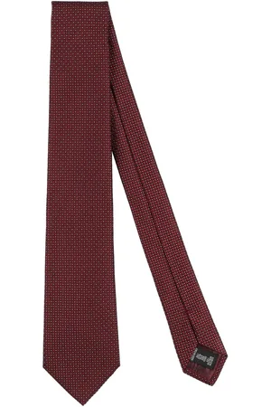 Emporio Armani Ties & bow ties