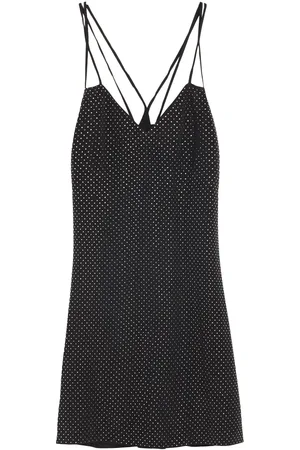 Zadig & Voltaire ZADIG & VOLTAIRE Mini dresses