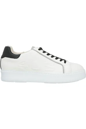 PACIOTTI 4US Sneakers