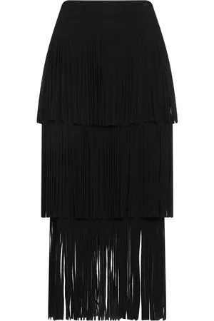Serafini Midi skirts