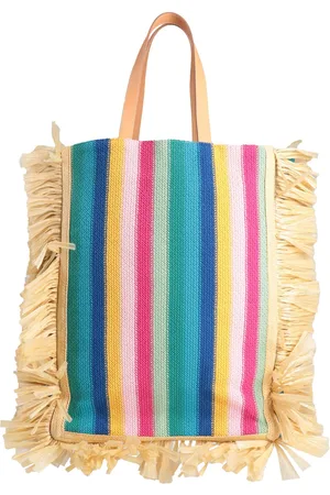 La DoubleJ Handbags