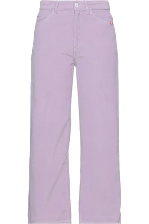 AMISH Pants