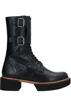 Paloma Barceló Ankle boots
