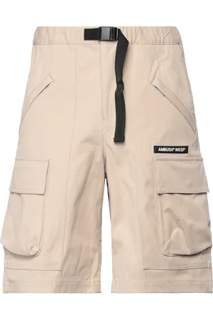 AMBUSH Shorts & Bermuda Shorts
