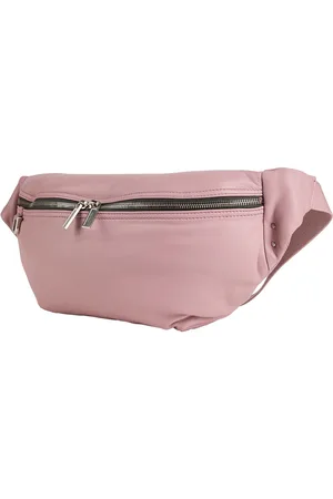 Rick Owens Belt bags