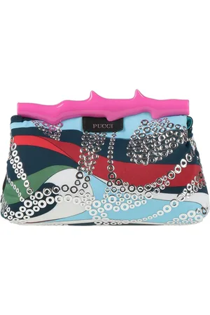 Puccini Handbags