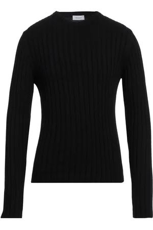 Salvatore Ferragamo Sweaters