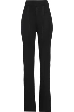 REMAIN Birger Christensen Pants