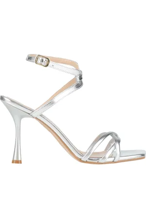Liu Jo REBEL QUEEN by LIU •JO Sandals